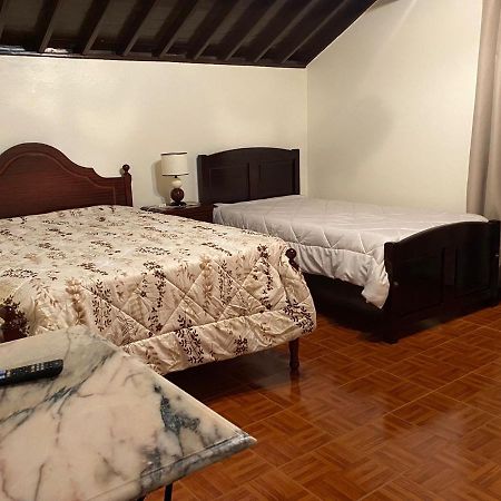 Terras De Santo Antonio Guest House ลาโกอา ภายนอก รูปภาพ