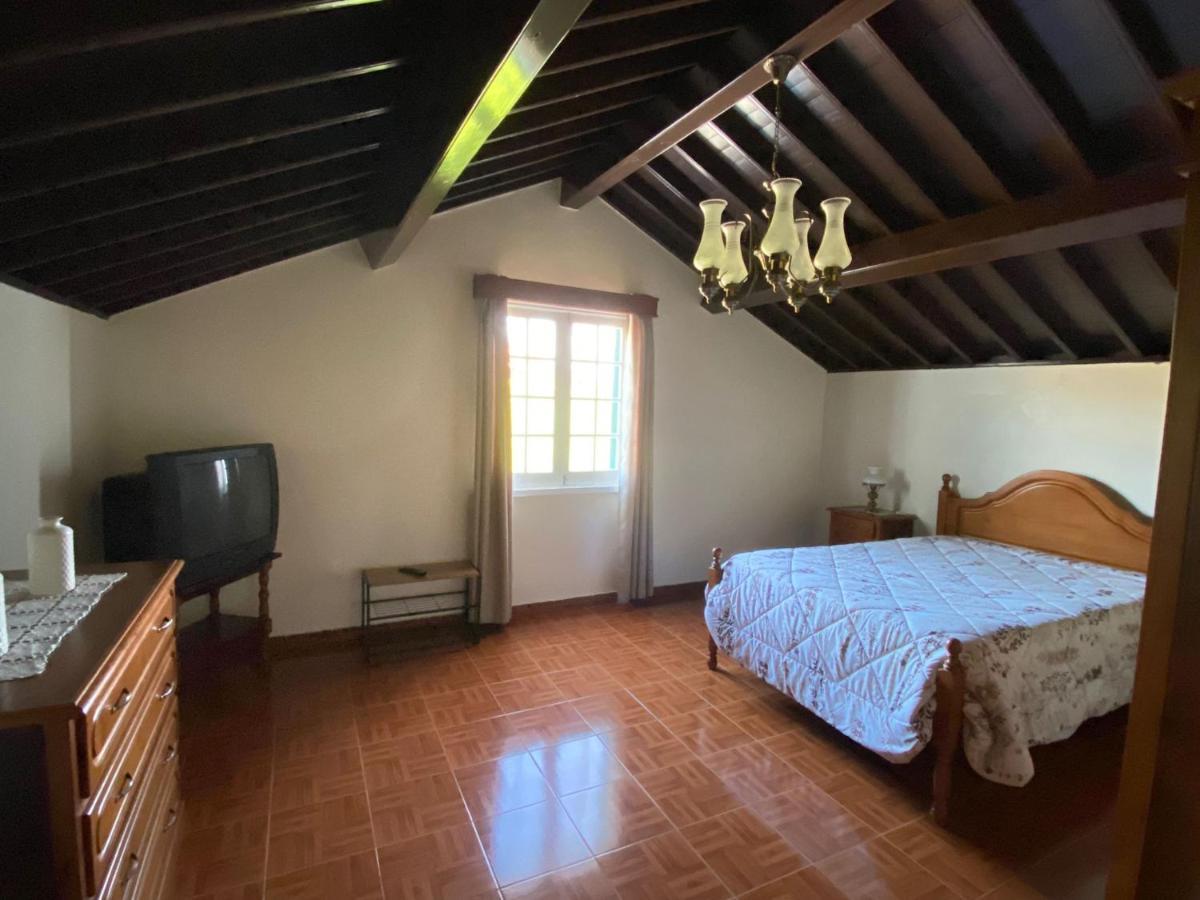 Terras De Santo Antonio Guest House ลาโกอา ภายนอก รูปภาพ
